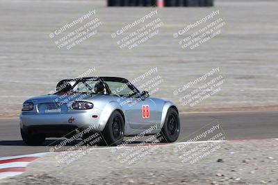 media/Apr-19-2025-Speed Ventures (Sat) [[66f2bda1fd]]/Orange/Session 1 (Turn 11)/